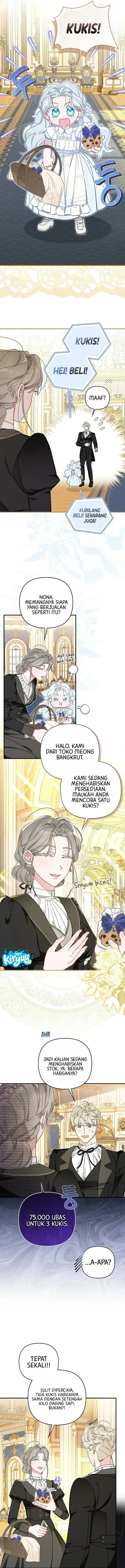 image-komik-the-female-lead-does-it-all-chapter-3-10/15