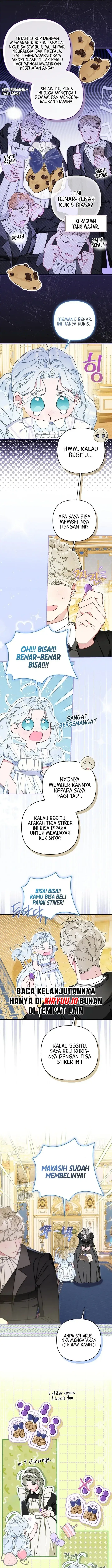 image-komik-the-female-lead-does-it-all-chapter-3-11/15