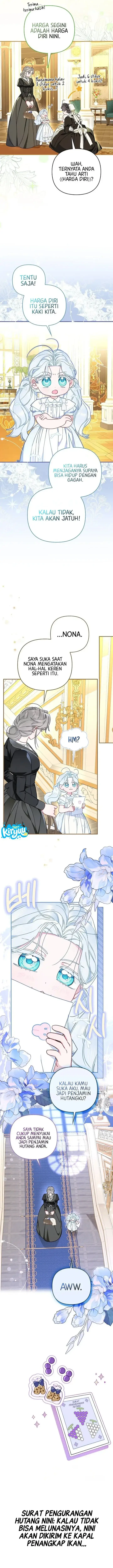 image-komik-the-female-lead-does-it-all-chapter-3-13/15