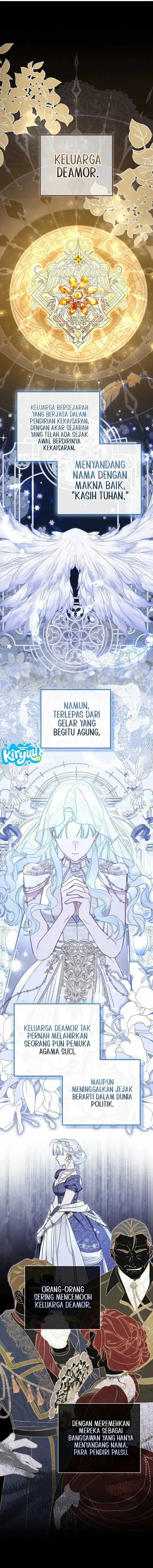 image-komik-the-female-lead-does-it-all-chapter-4-0/17