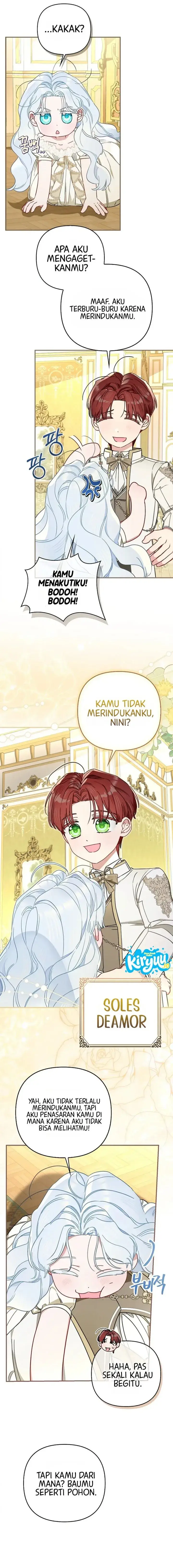 image-komik-the-female-lead-does-it-all-chapter-4-3/17