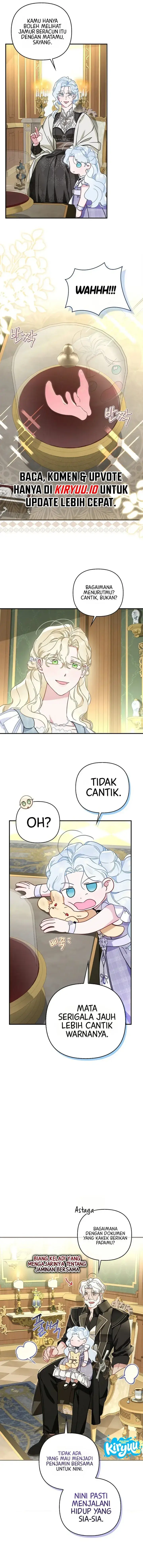 image-komik-the-female-lead-does-it-all-chapter-4-7/17
