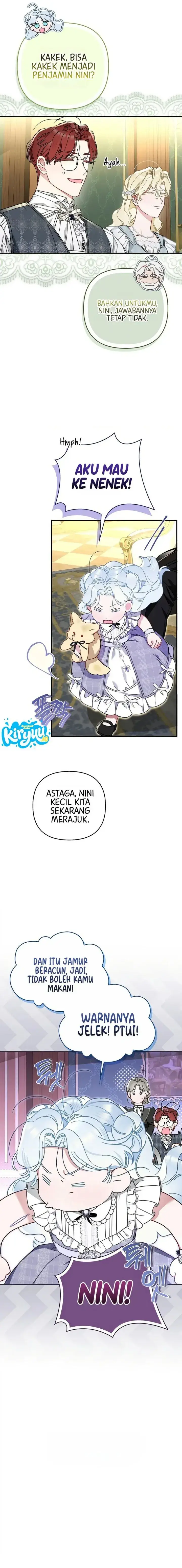 image-komik-the-female-lead-does-it-all-chapter-4-8/17