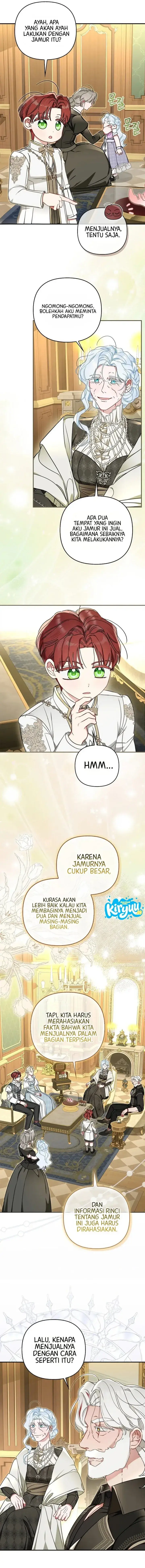 image-komik-the-female-lead-does-it-all-chapter-4-9/17