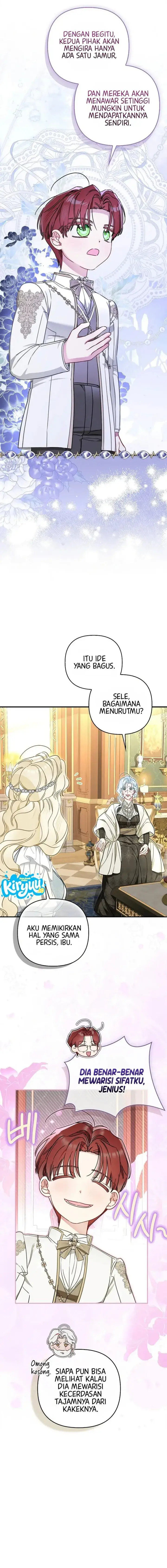 image-komik-the-female-lead-does-it-all-chapter-4-10/17