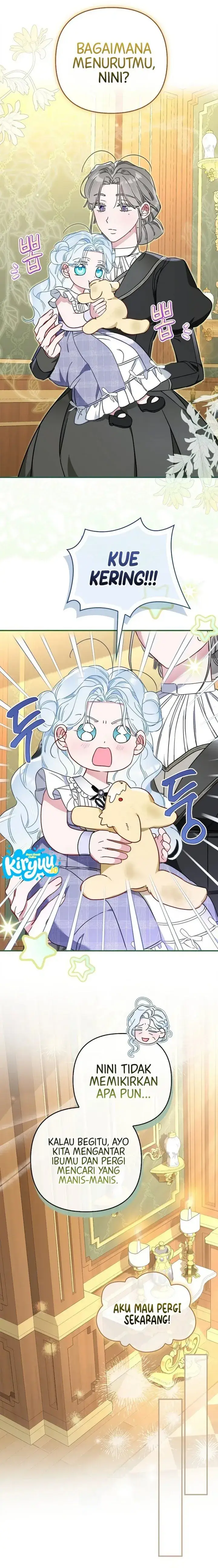 image-komik-the-female-lead-does-it-all-chapter-4-11/17