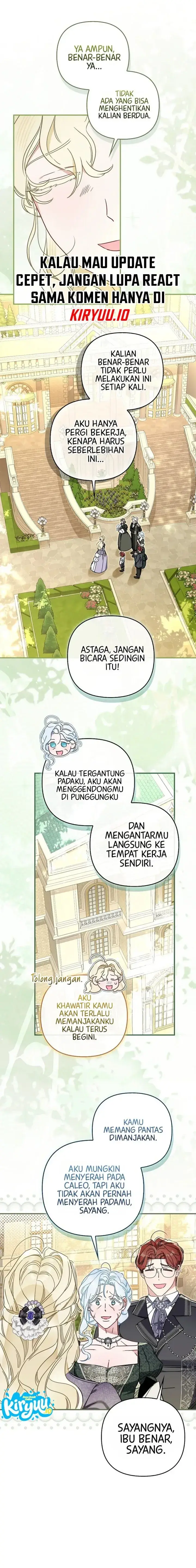 image-komik-the-female-lead-does-it-all-chapter-4-12/17