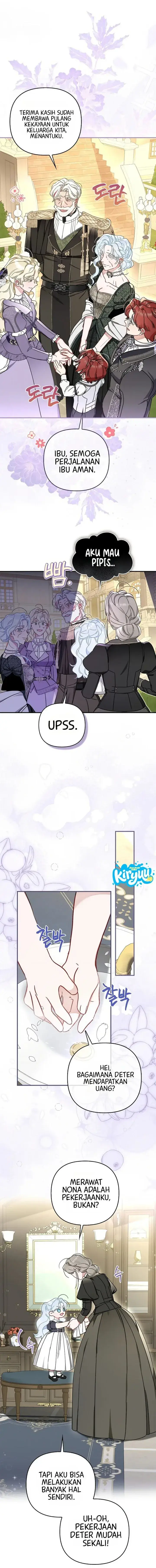 image-komik-the-female-lead-does-it-all-chapter-4-13/17