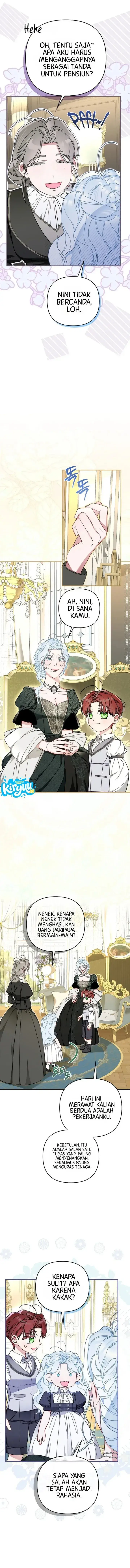 image-komik-the-female-lead-does-it-all-chapter-4-14/17