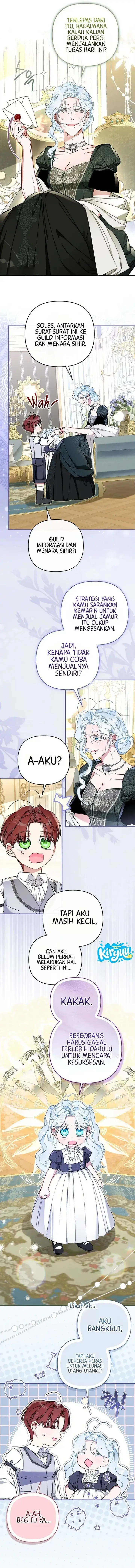 image-komik-the-female-lead-does-it-all-chapter-4-15/17