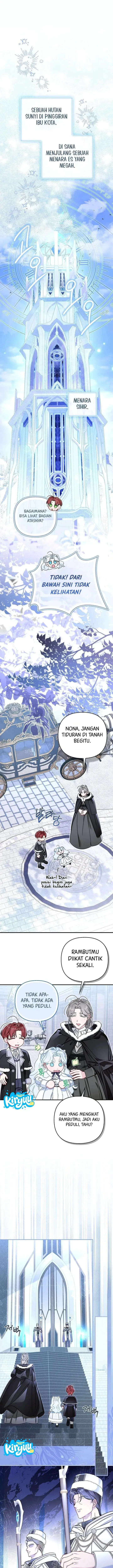 image-komik-the-female-lead-does-it-all-chapter-5-0/18
