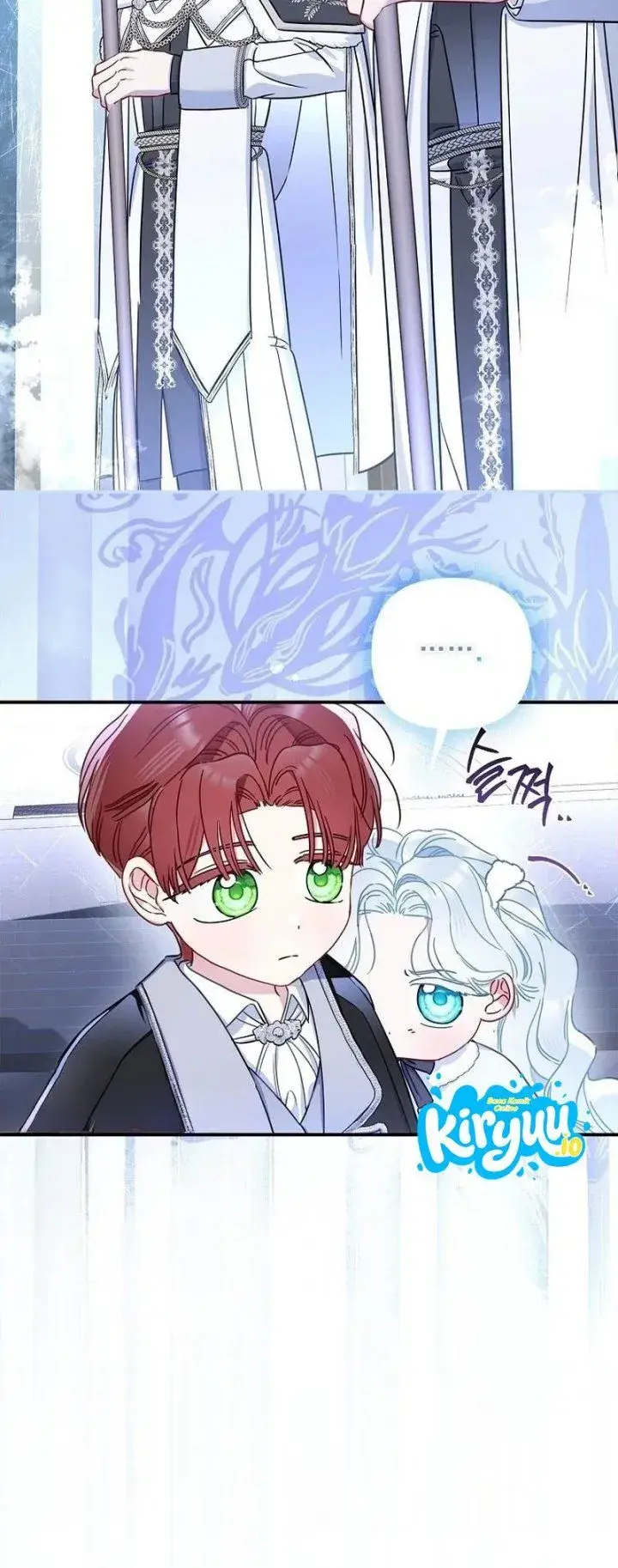 image-komik-the-female-lead-does-it-all-chapter-5-1/18