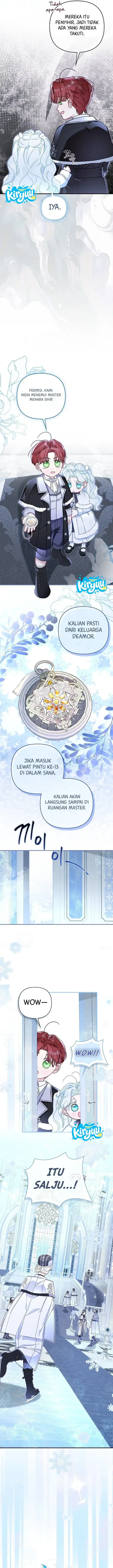image-komik-the-female-lead-does-it-all-chapter-5-2/18