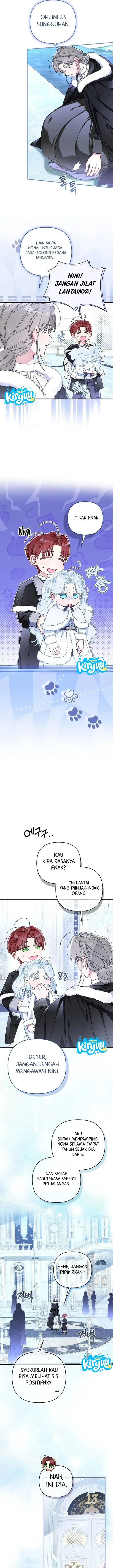 image-komik-the-female-lead-does-it-all-chapter-5-4/18