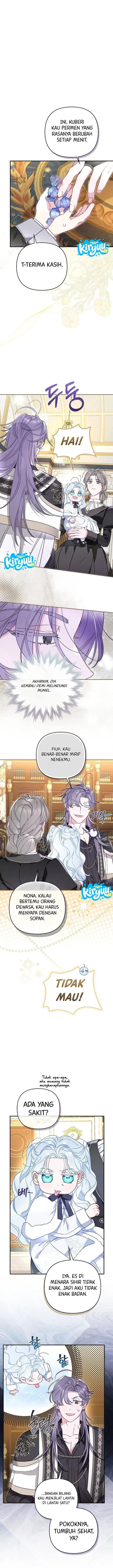 image-komik-the-female-lead-does-it-all-chapter-5-8/18