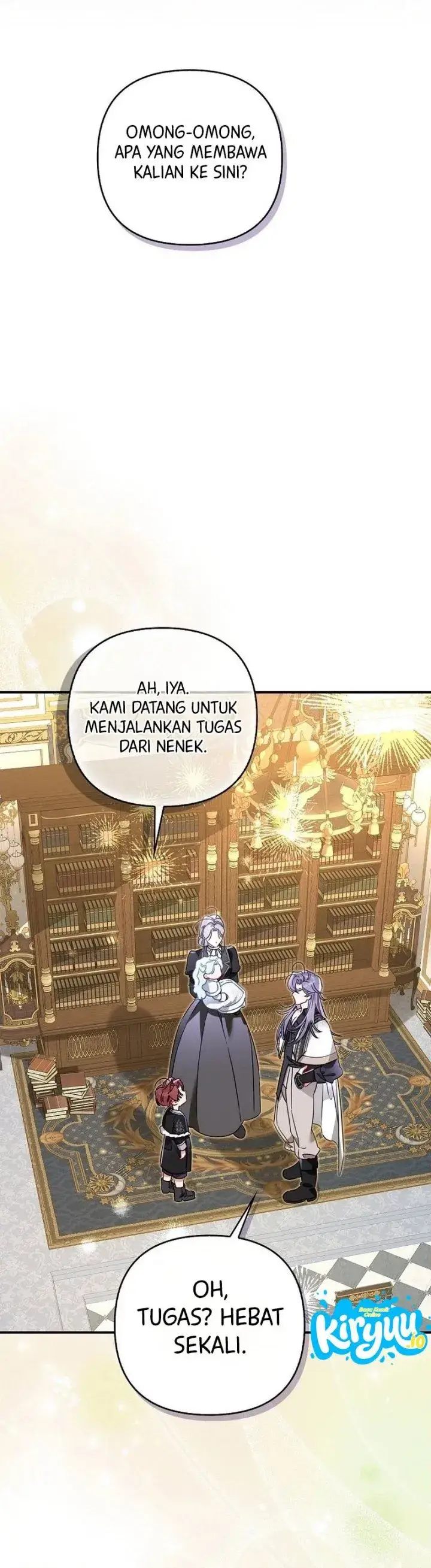 image-komik-the-female-lead-does-it-all-chapter-5-9/18