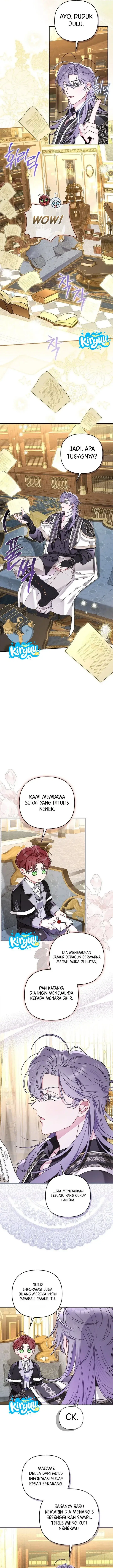 image-komik-the-female-lead-does-it-all-chapter-5-10/18