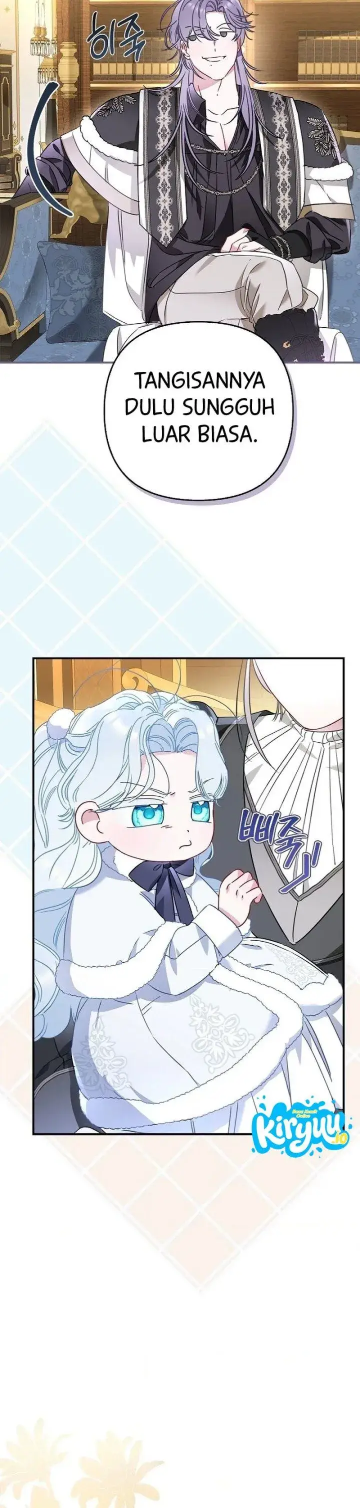 image-komik-the-female-lead-does-it-all-chapter-5-11/18
