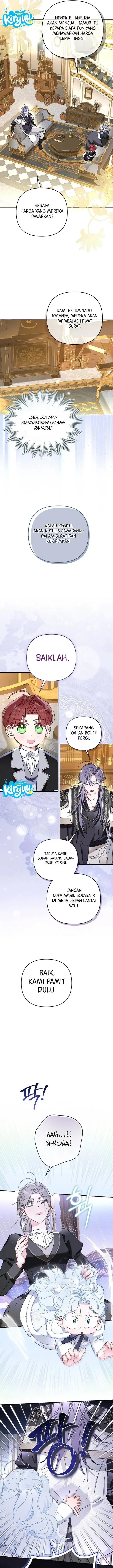 image-komik-the-female-lead-does-it-all-chapter-5-12/18