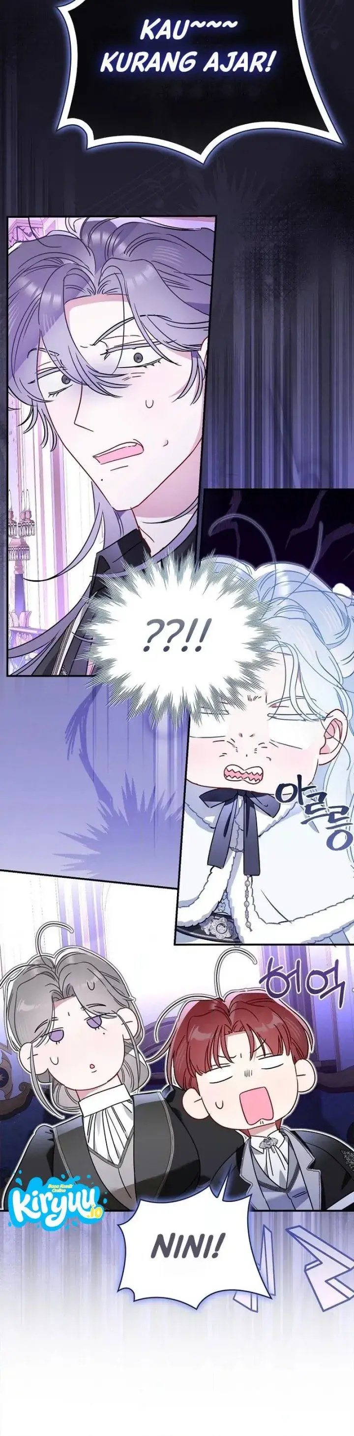 image-komik-the-female-lead-does-it-all-chapter-5-13/18