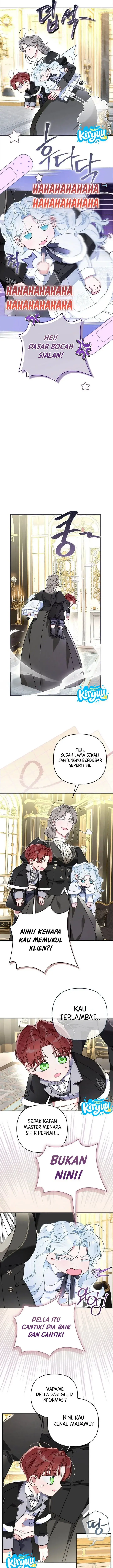 image-komik-the-female-lead-does-it-all-chapter-5-14/18