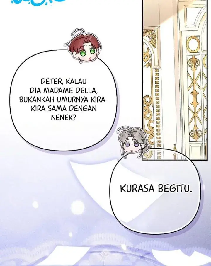 image-komik-the-female-lead-does-it-all-chapter-5-15/18