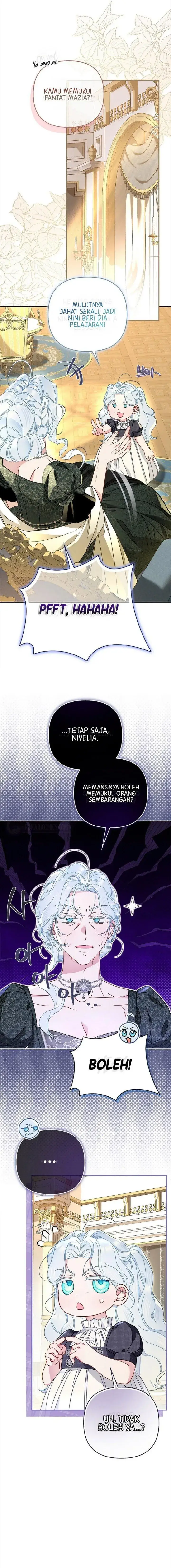 image-komik-the-female-lead-does-it-all-chapter-6-2/15