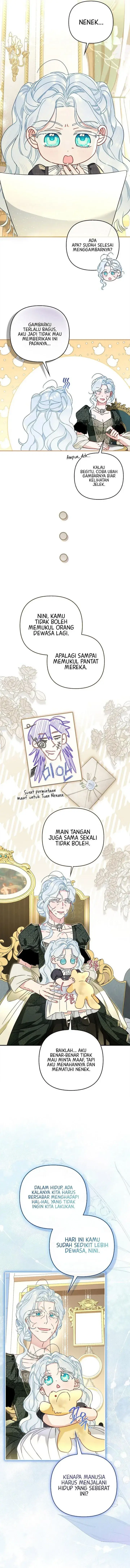 image-komik-the-female-lead-does-it-all-chapter-6-4/15