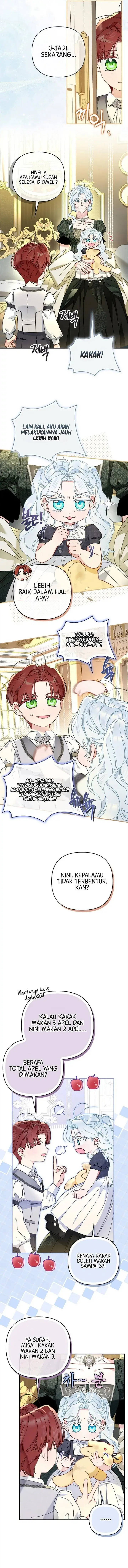 image-komik-the-female-lead-does-it-all-chapter-6-5/15
