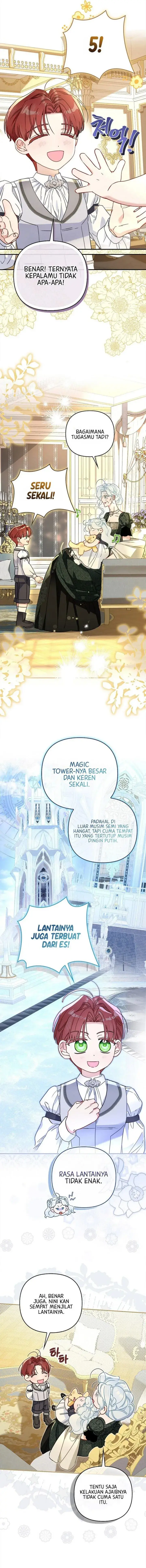image-komik-the-female-lead-does-it-all-chapter-6-6/15