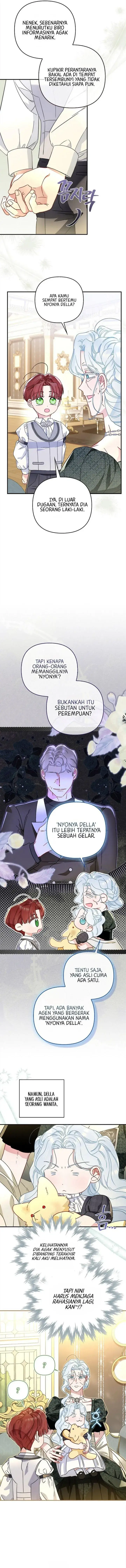image-komik-the-female-lead-does-it-all-chapter-6-7/15