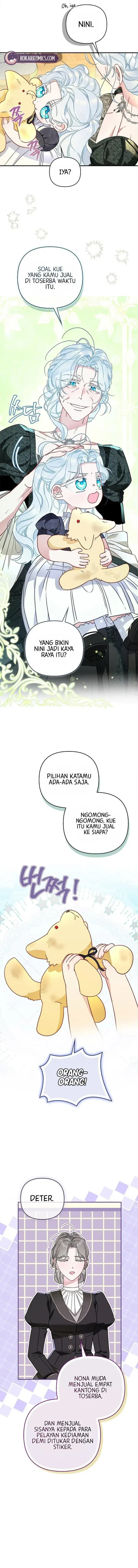 image-komik-the-female-lead-does-it-all-chapter-6-8/15