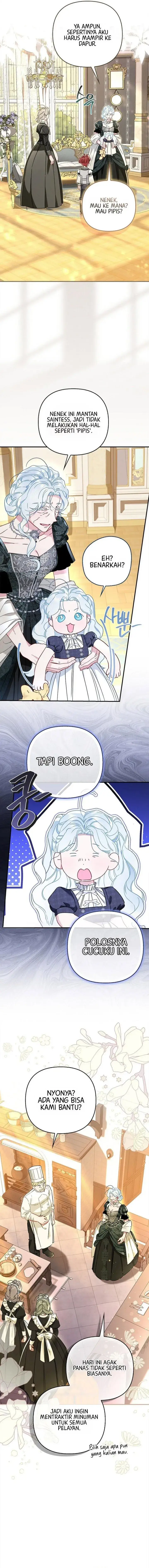 image-komik-the-female-lead-does-it-all-chapter-6-9/15