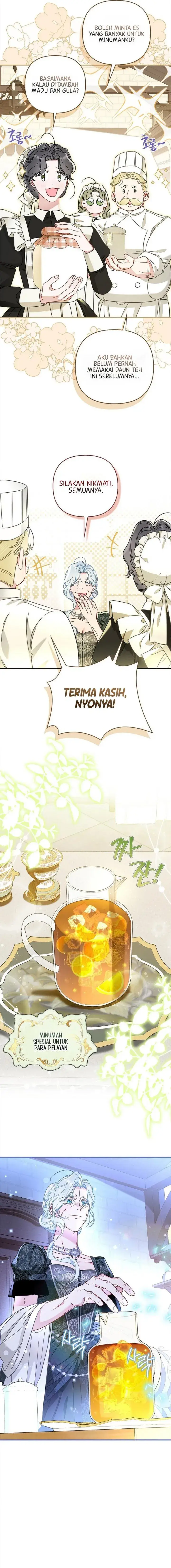 image-komik-the-female-lead-does-it-all-chapter-6-10/15