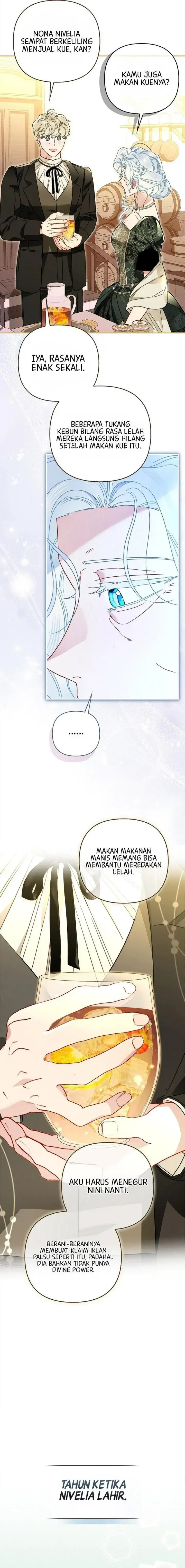 image-komik-the-female-lead-does-it-all-chapter-6-12/15