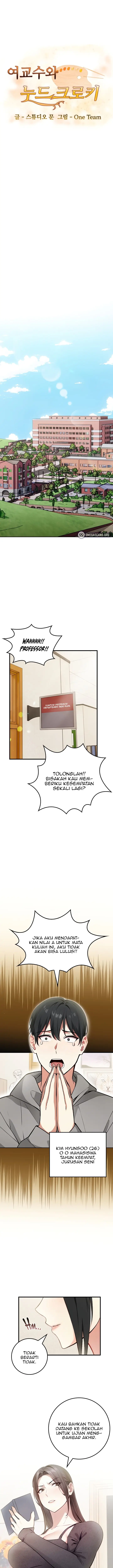 image-komik-the-female-professor-and-the-nude-art-chapter-01-0/17