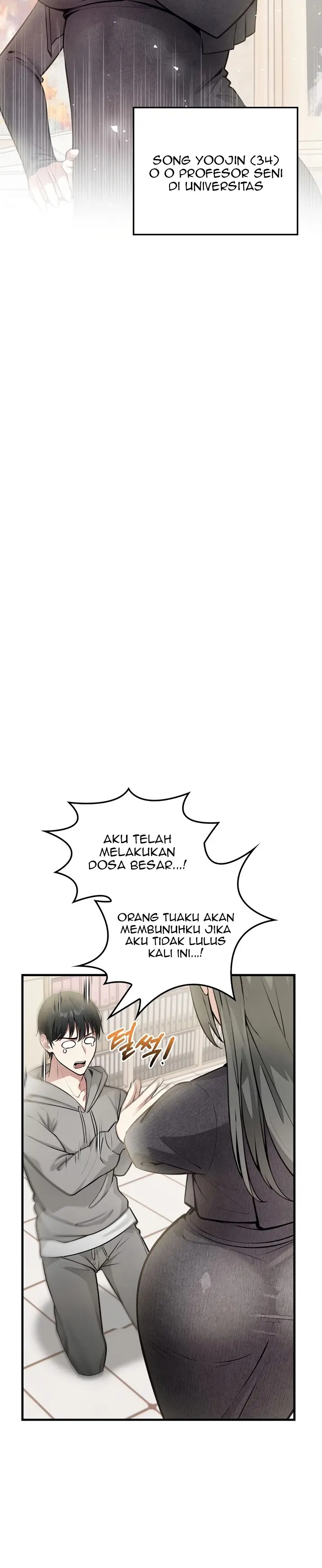 image-komik-the-female-professor-and-the-nude-art-chapter-01-1/17