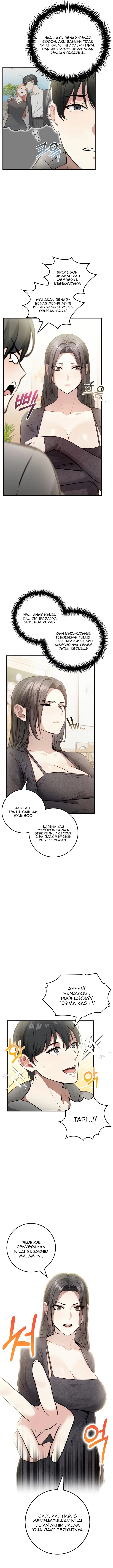 image-komik-the-female-professor-and-the-nude-art-chapter-01-2/17