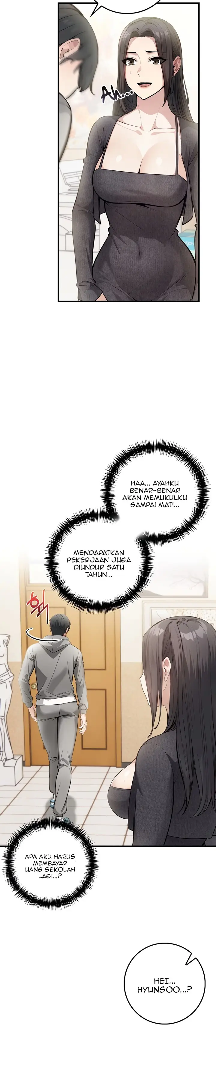 image-komik-the-female-professor-and-the-nude-art-chapter-01-5/17