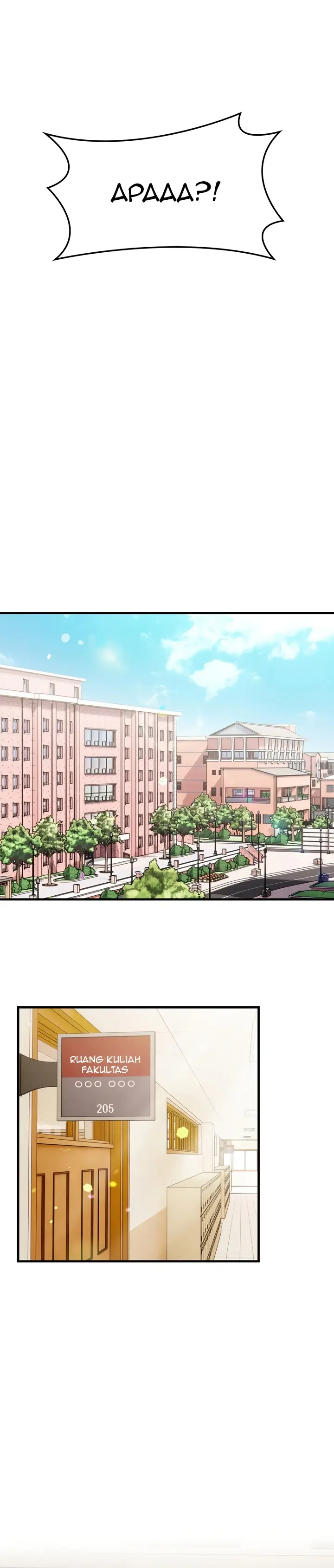 image-komik-the-female-professor-and-the-nude-art-chapter-01-7/17