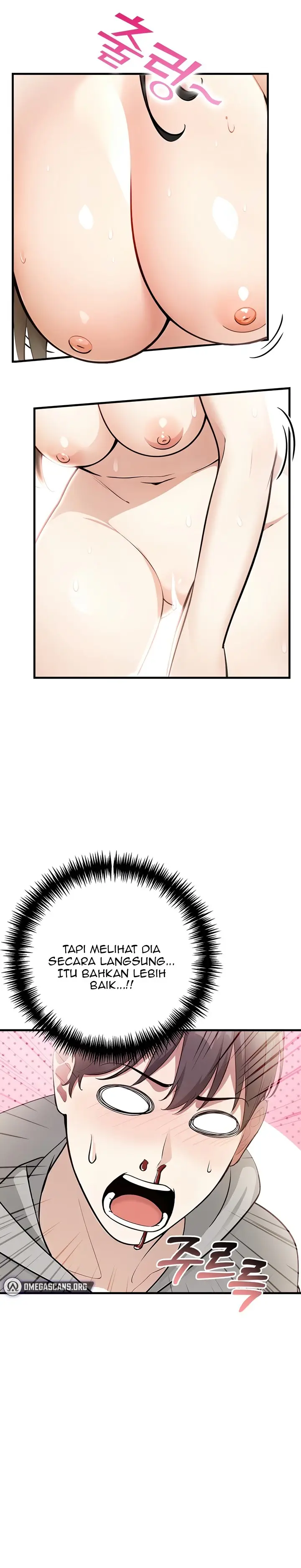 image-komik-the-female-professor-and-the-nude-art-chapter-01-9/17