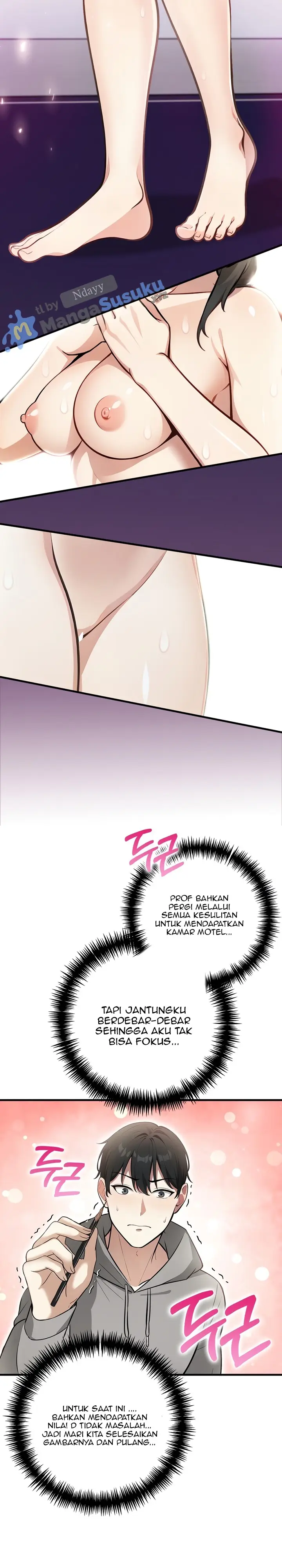 image-komik-the-female-professor-and-the-nude-art-chapter-01-11/17