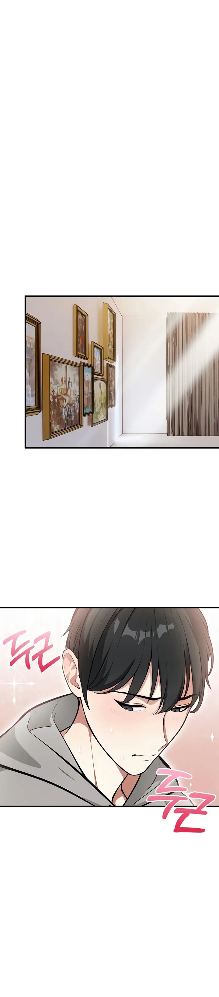 image-komik-the-female-professor-and-the-nude-art-chapter-01-15/17