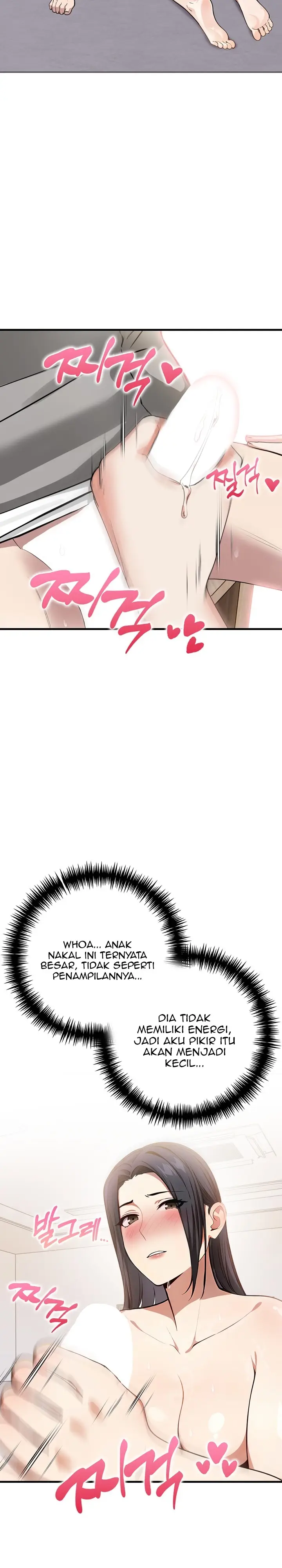 image-komik-the-female-professor-and-the-nude-art-chapter-02-1/17