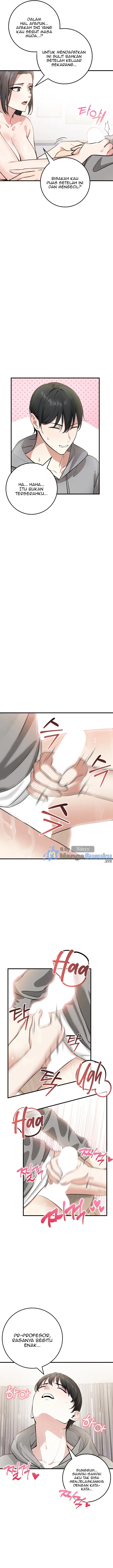 image-komik-the-female-professor-and-the-nude-art-chapter-02-10/17