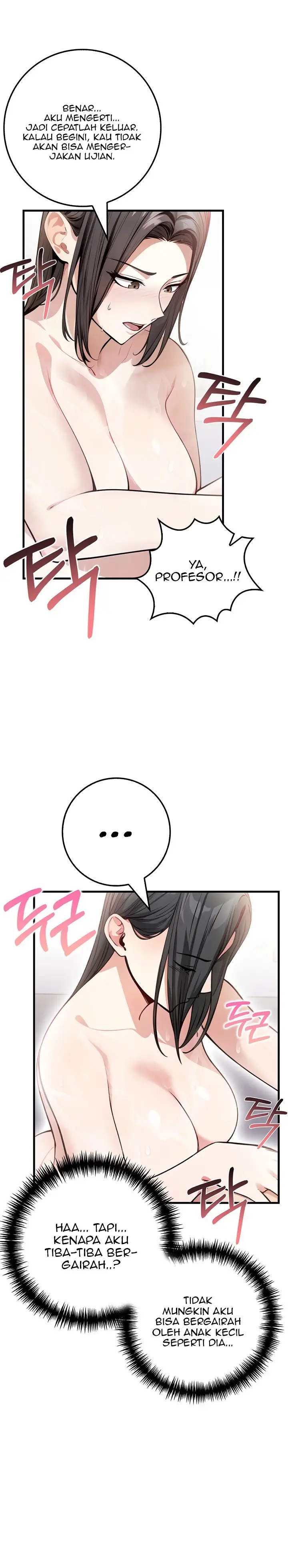 image-komik-the-female-professor-and-the-nude-art-chapter-02-11/17