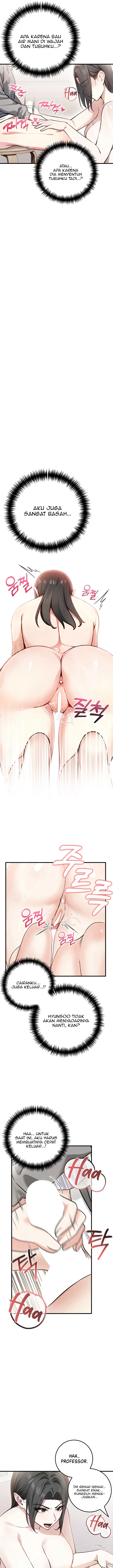 image-komik-the-female-professor-and-the-nude-art-chapter-02-12/17