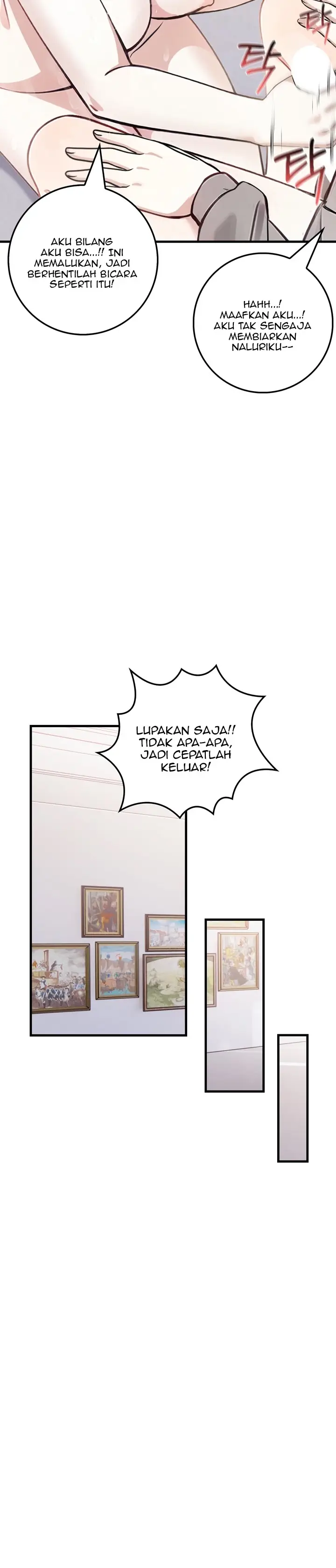 image-komik-the-female-professor-and-the-nude-art-chapter-02-13/17