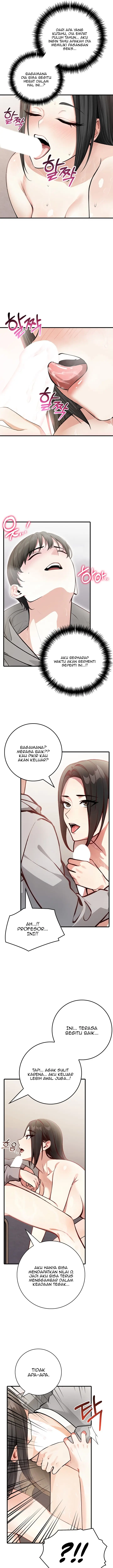 image-komik-the-female-professor-and-the-nude-art-chapter-03-1/17