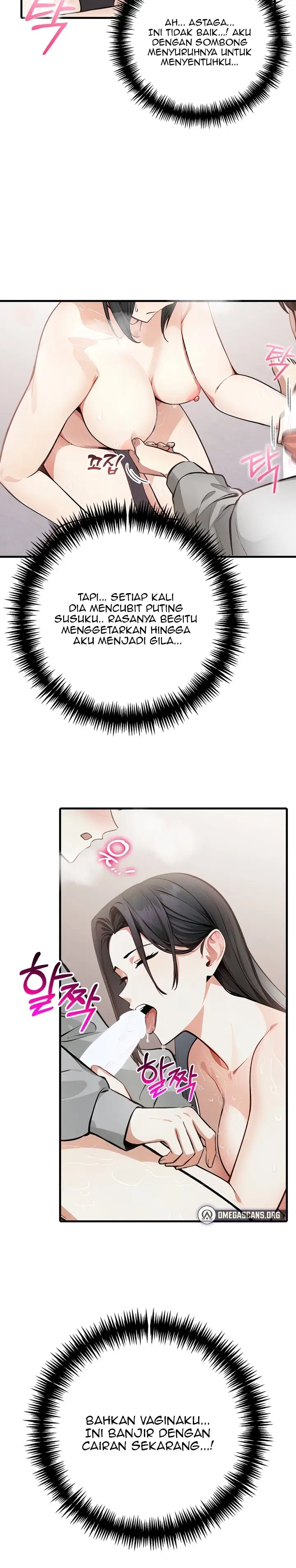 image-komik-the-female-professor-and-the-nude-art-chapter-03-4/17